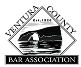 Ventura County Bar Association