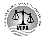 Ventura County Paralegal Association