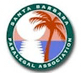 Santa Barbara Paralegal Association