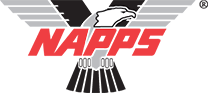 NAPPS NAPPS