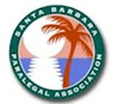Santa Barbara Paralegal Association Santa Barbara Paralegal Association
