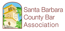Santa Barbara County Bar Association Santa Barbara County Bar Association