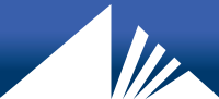 Commercial Process Serving, Inc. logo